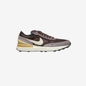 Nike Waffle One (PS) used size 1.5